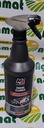 Solutie curatare motor 1l