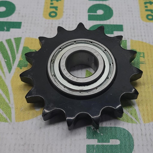 [AMAT1-37030] Pinion DC219493