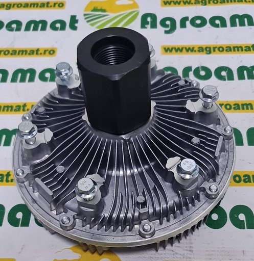 [AMAT1-37032] Vasco-cuplaj RE274876
