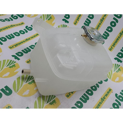 [AMAT1-37042] Vas Expansiune Merlo