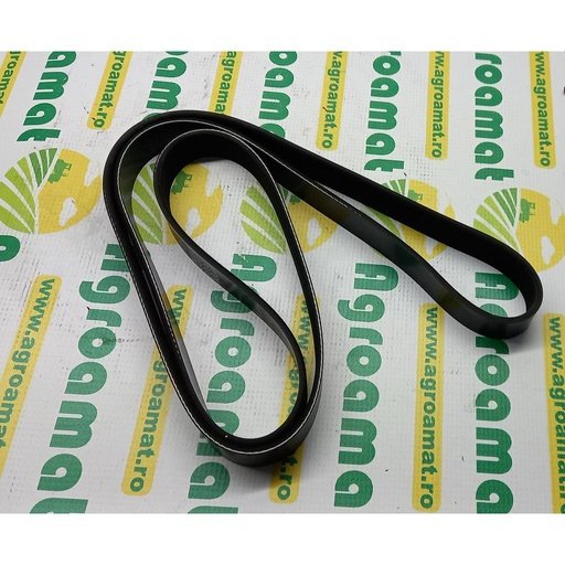 [AMAT1-37048] Curea Transmisie Canelata 243373A1