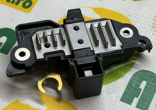 [AMAT1-37049] Releu Alternator 12V AL172532