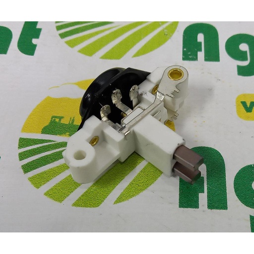 [AMAT1-37050] Releu Alternator