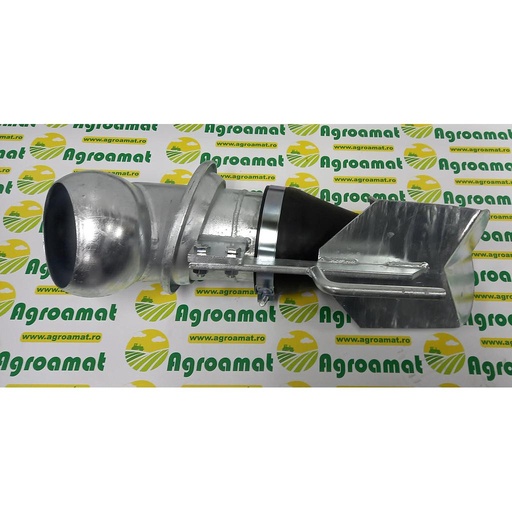 [AMAT1-37053] Distribuitor Precizie Vidanja 