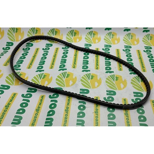 [AMAT1-37056] Curea Transmisie 84013901