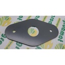 Placa Suport 11341