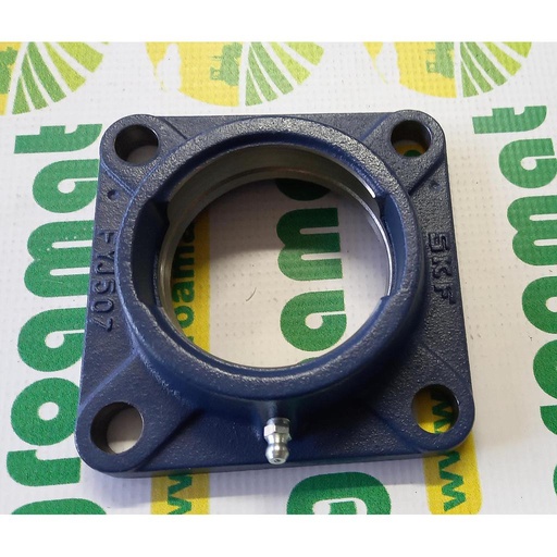 [AMAT1-37064] Lagar rulmet