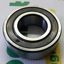 Rulment 2206-2RS