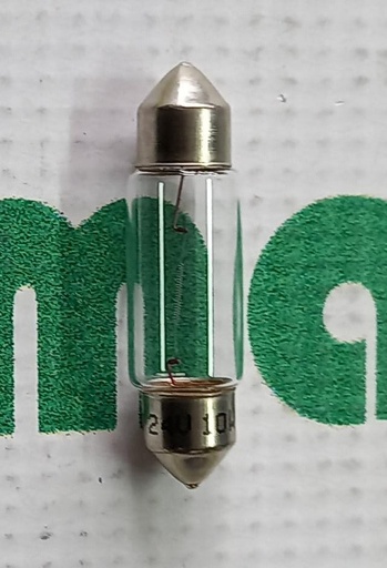 [AMAT1-37076] Bec Plafoniera 8GM