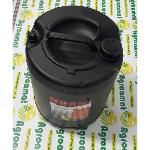 [AMAT1-37079] Ulei de Motor 5W-30 20l