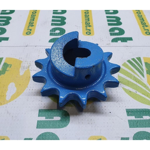 [AMAT1-37080] Pinion Roata Zimtata 4309.1B Z-13