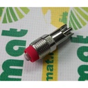 Suzeta Adapare 1/2x3/8