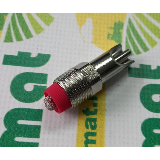[AMAT1-37081] Suzeta Adapare 1/2x3/8