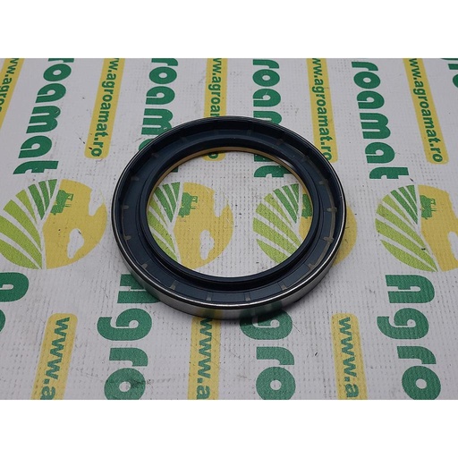 [AMAT1-10720] Simering Roata 5123259