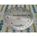 Disc Semanatoare IrTem 30-Gauri x 4.5mm