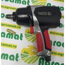 Pistol Pneumatic 1/2 680NM