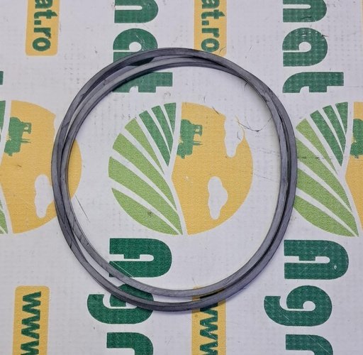 [AMAT1-10719] Inel 5105538