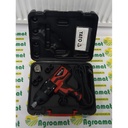 Pistol de Impact Electic 1/2 600NM