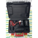 Autofiletanta cu Acumulator 18V