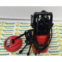 Aparat Spalat Auto 2000W, 6L/MIN