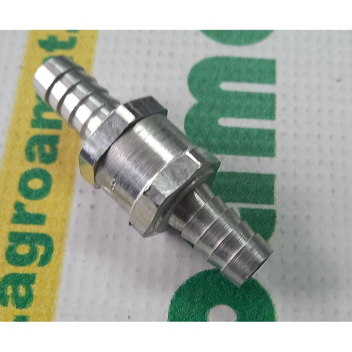 [AMAT1-37119] Supapa combustibil sens unic 10mm