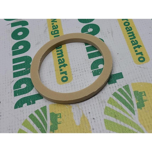 [AMAT1-37123] Inel 3131013R1
