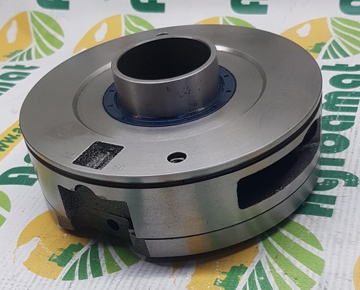 [AMAT1-37126] Pompa Completa G199104490017