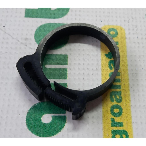 [AMAT1-37128] Clema Colier Horsch 00210237