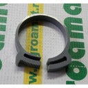 Clema Colier de Furtun Horsch 40-45mm