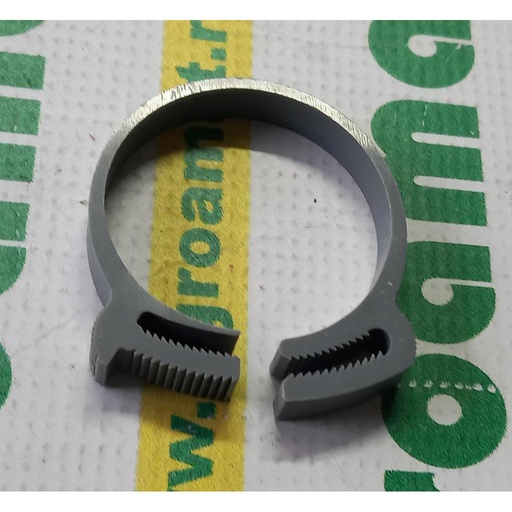 [AMAT1-37129] Clema Colier de Furtun Horsch 40-45mm