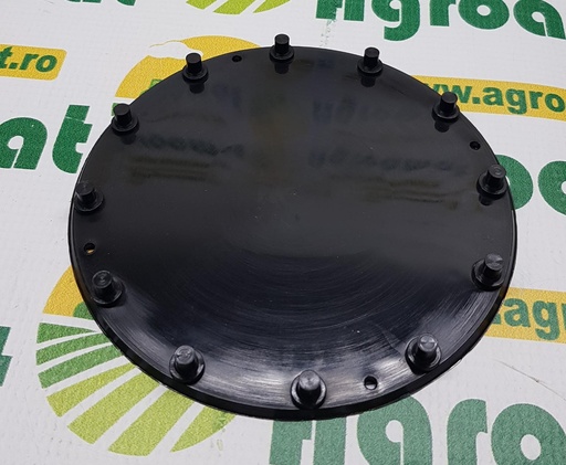[AMAT1-37131] Disc Agitator AC819903