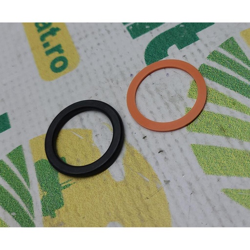 [AMAT1-37137] Kit O-ring RE186599