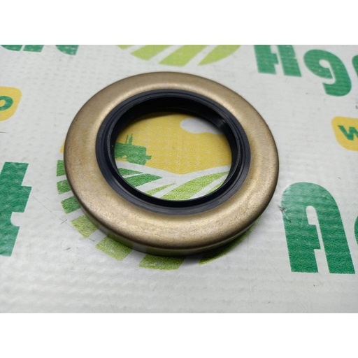[AMAT1-10715] Simering Planetara Fata 302957A1