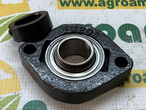 [AMAT1-37142] Rulment cu carcasa Ø25