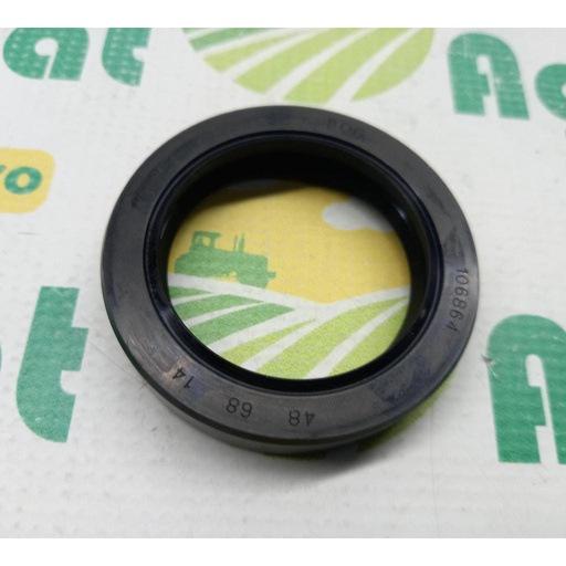 [AMAT1-10714] Simering 302956A1