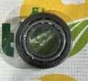 Rulment ZVL 30205