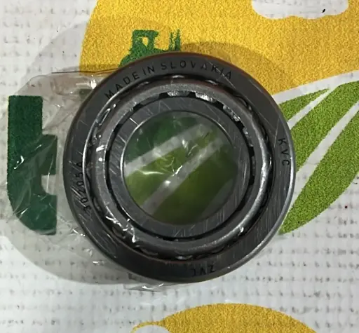 [AMAT1-37159] Rulment ZVL 30205