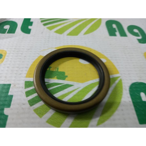 [AMAT1-10713] Simering 1287608C1