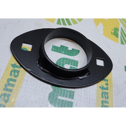 [AMAT1-37165] Lagar 84038023