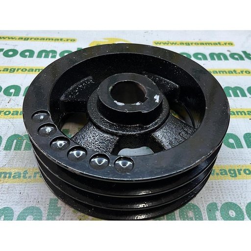 [AMAT1-37166] Fulie 84980478
