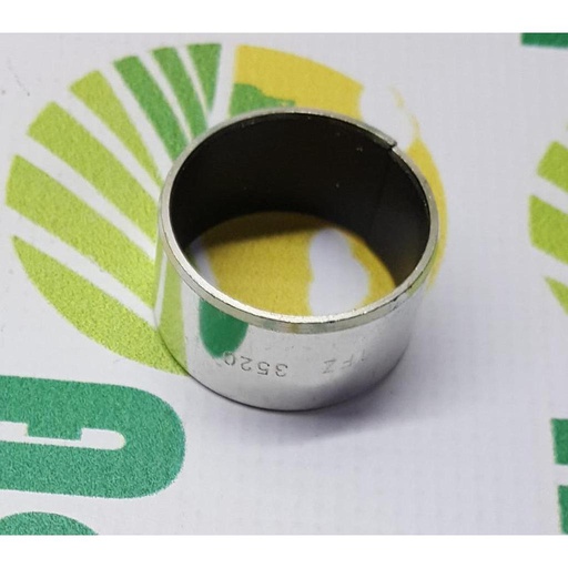 [AMAT1-37168] Bucsa Lagar 9615969
