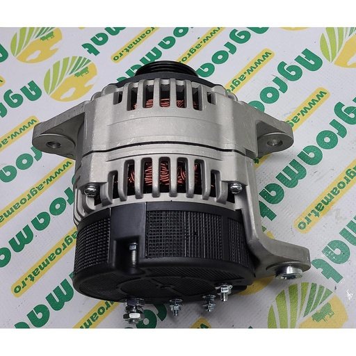 [AMAT1-37171] Alternator 14V 125849A1