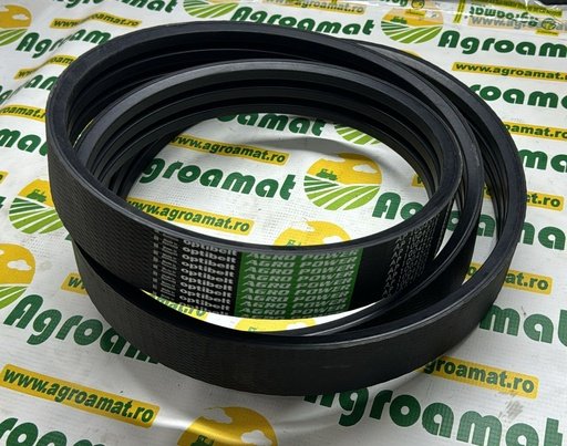 [AMAT1-37174] Curea  84582506