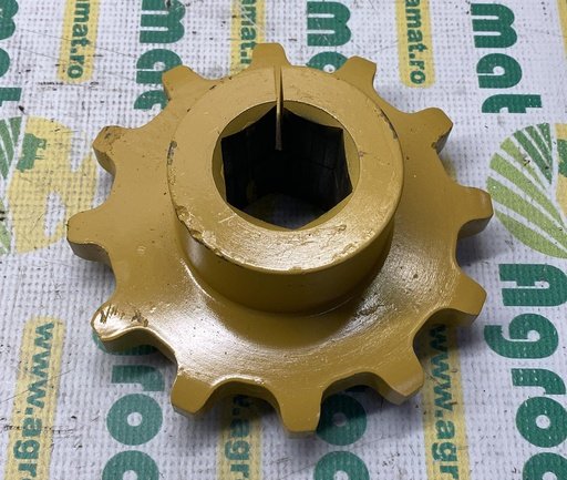 [AMAT1-37175] Pinion 87665225 (Z-12)