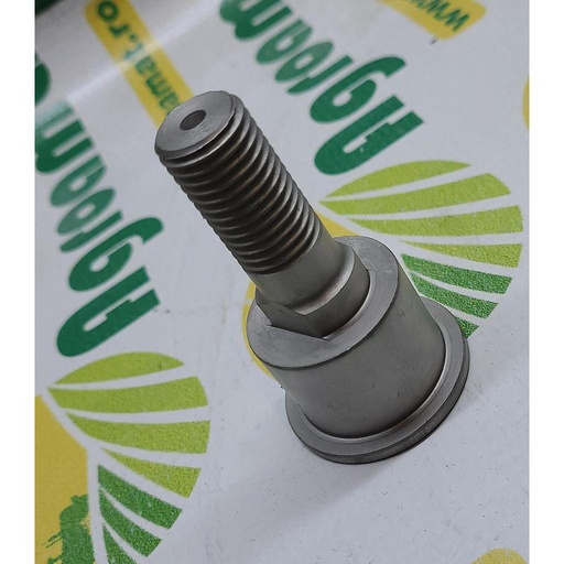 [AMAT1-37191] Bolt Pretensionare 753800