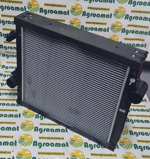[AMAT1-37194] Radiator AL110865