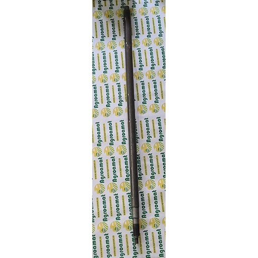 [AMAT1-37198] Ax LA322225950 45mm