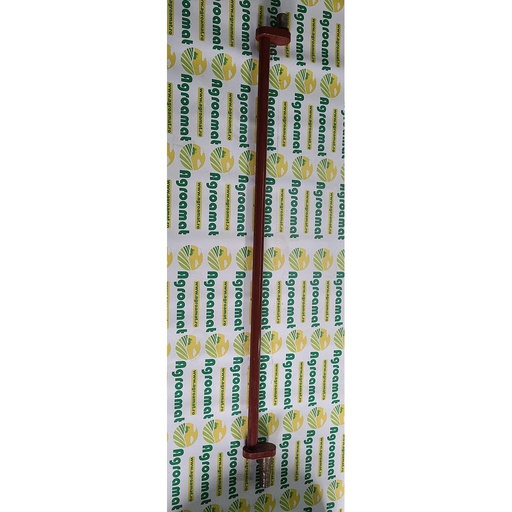 [AMAT1-37199] Brat LA322842550