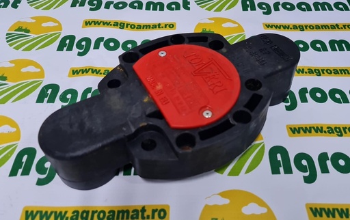 [AMAT1-37224] Capac Pompa PPA P120 Tolveri