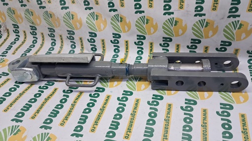 [AMAT1-37257] Tirant G926870030022